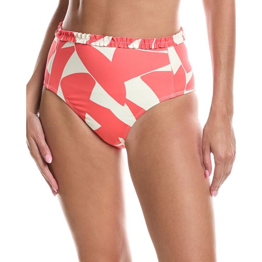 Hutch Womens  Siggi Bikini Bottom